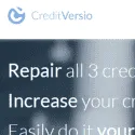 Credit Versio