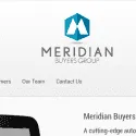 Meridian Buyers Group