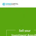 Genex Capital