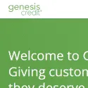 Genesis Credit