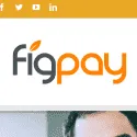 Fig Pay