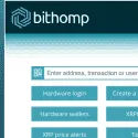 Bithomp