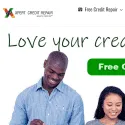 Xpert Credit Repair