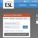 ESL Federal Credit Union