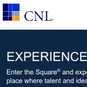 CNL Financial Group