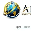 APEX Solutions Group Ltd