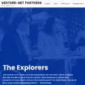 Venture Net Partners