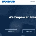 Woodard Com