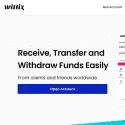 Wittix