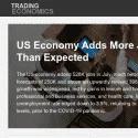 Trading Economics