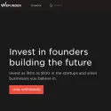 Wefunder