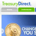 TreasuryDirect