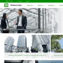 TD Securities