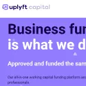 Uplyft Capital