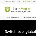 ThinkForex