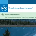 Touchstone Investments