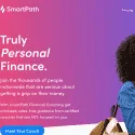 SmartPath Advisors