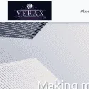 Verax Financial Solutions