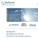 Shellpoint Partners