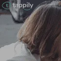 Tappily