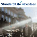 Standard Life Aberdeen