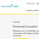 TransUnion CIBIL