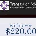 Transaxtion Advisory Services