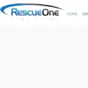 Rescue One Financial