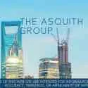 The Asquith Group