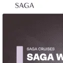 Saga UK