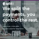 Splitit