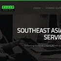 Razer Merchant Services