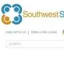 Southwest Solutions