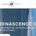 Renascence Capital