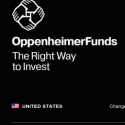 Oppenheimerfunds