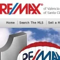 Remax Of Valencia