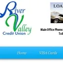 River Valley Credit Union