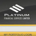 Platinum Financial Services