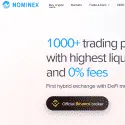 Nominex