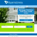 Palmetto Citizens Federal Credit Union