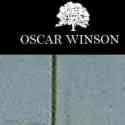 Oscar Winson