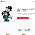 Paypalych