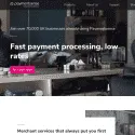 Paymentsense