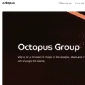 Octopus Group