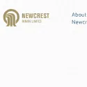 Newcrest Mining