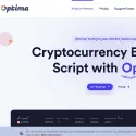 Optima Exchange