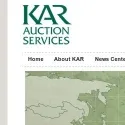 KAR Holdings