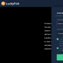 LuckyFish