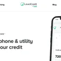 LevelCredit