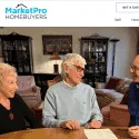 MarketPro Home Buyers